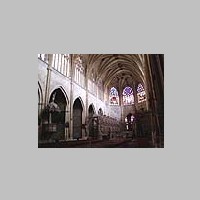 Cathédrale Saint Pierre de Condom, photo Serenade, Wikipedia,2.jpg